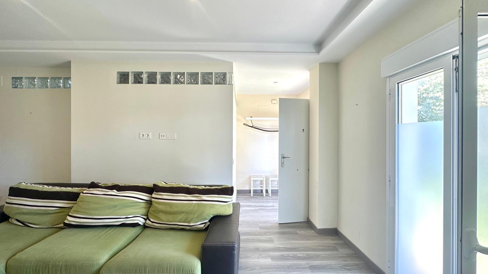 Apartment for Sale in Orihuela Costa, Alicante