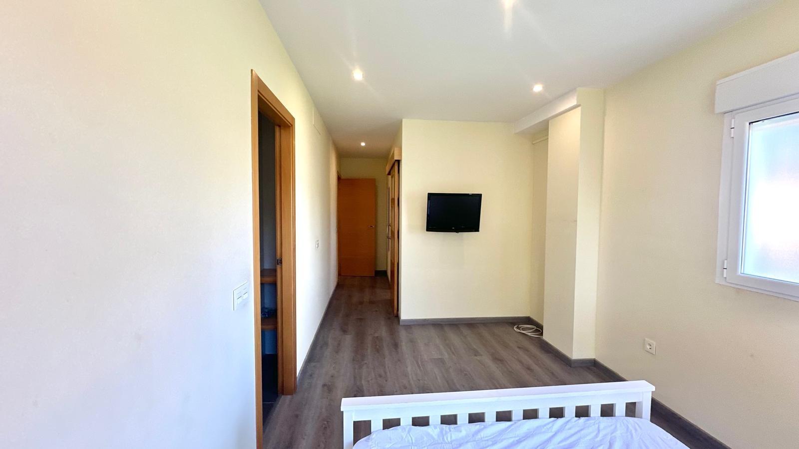 Apartment for Sale in Orihuela Costa, Alicante