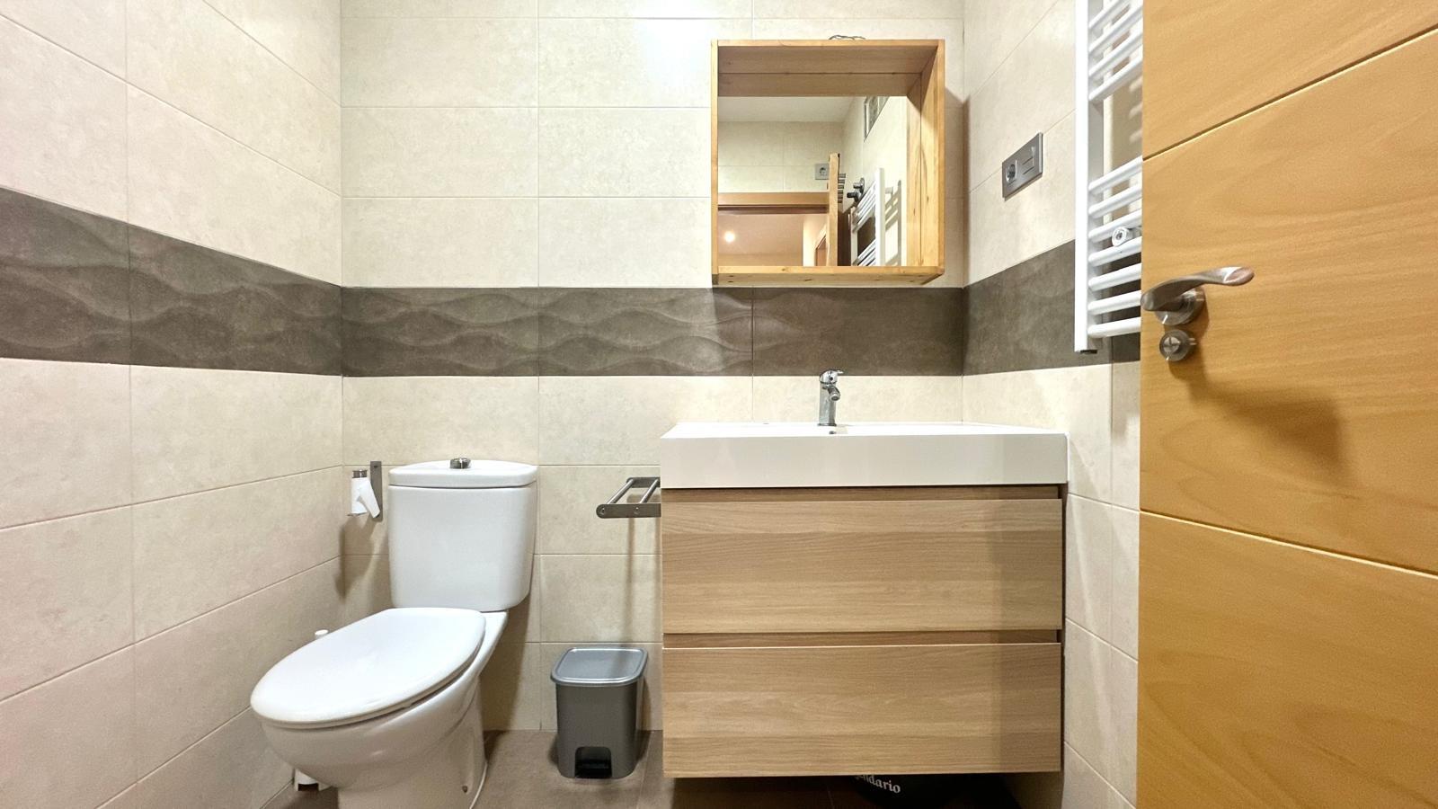 Apartment for Sale in Orihuela Costa, Alicante