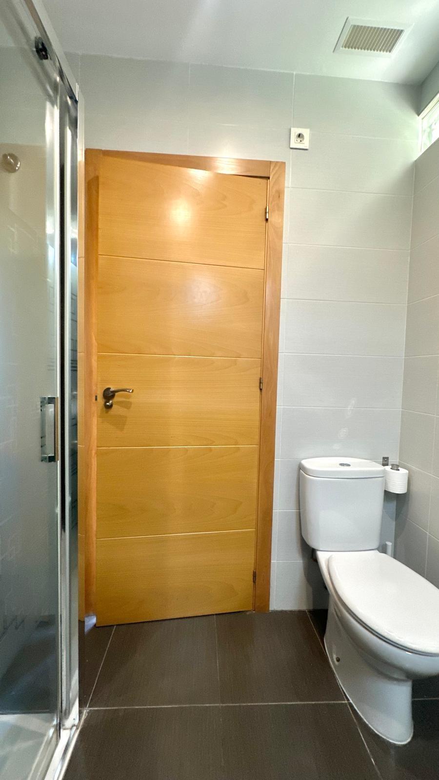 Apartment for Sale in Orihuela Costa, Alicante