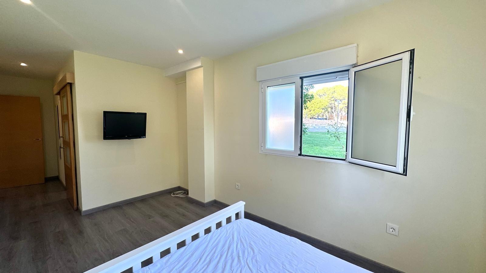 Apartment for Sale in Orihuela Costa, Alicante