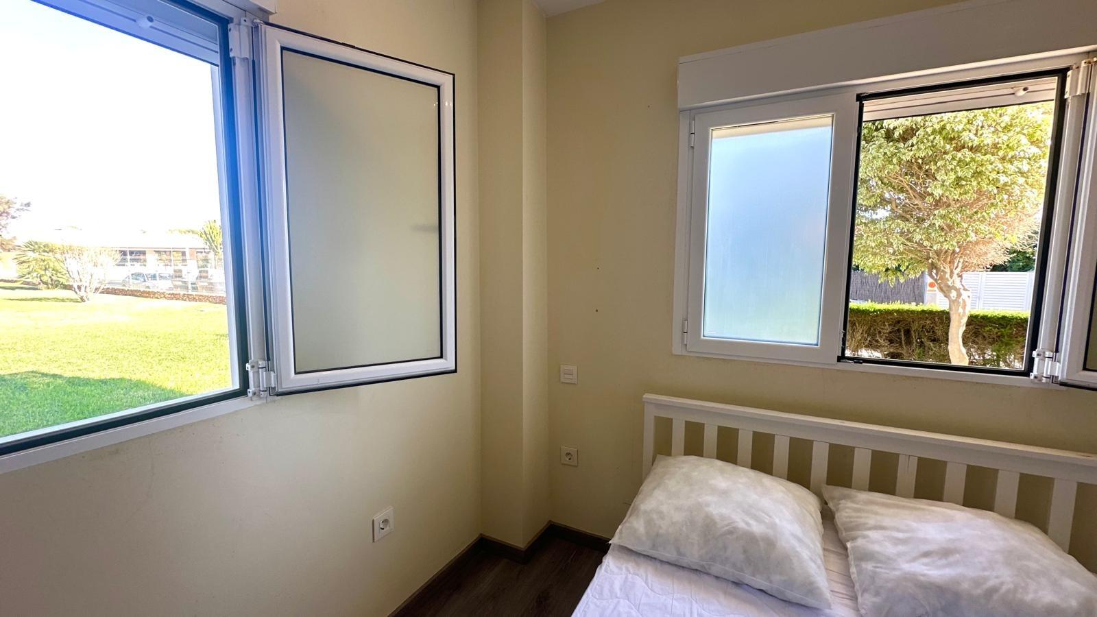Apartment for Sale in Orihuela Costa, Alicante
