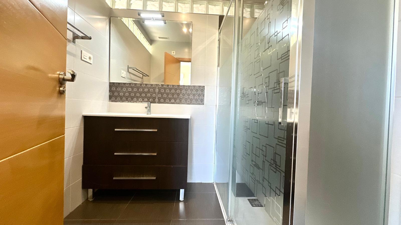 Apartment for Sale in Orihuela Costa, Alicante