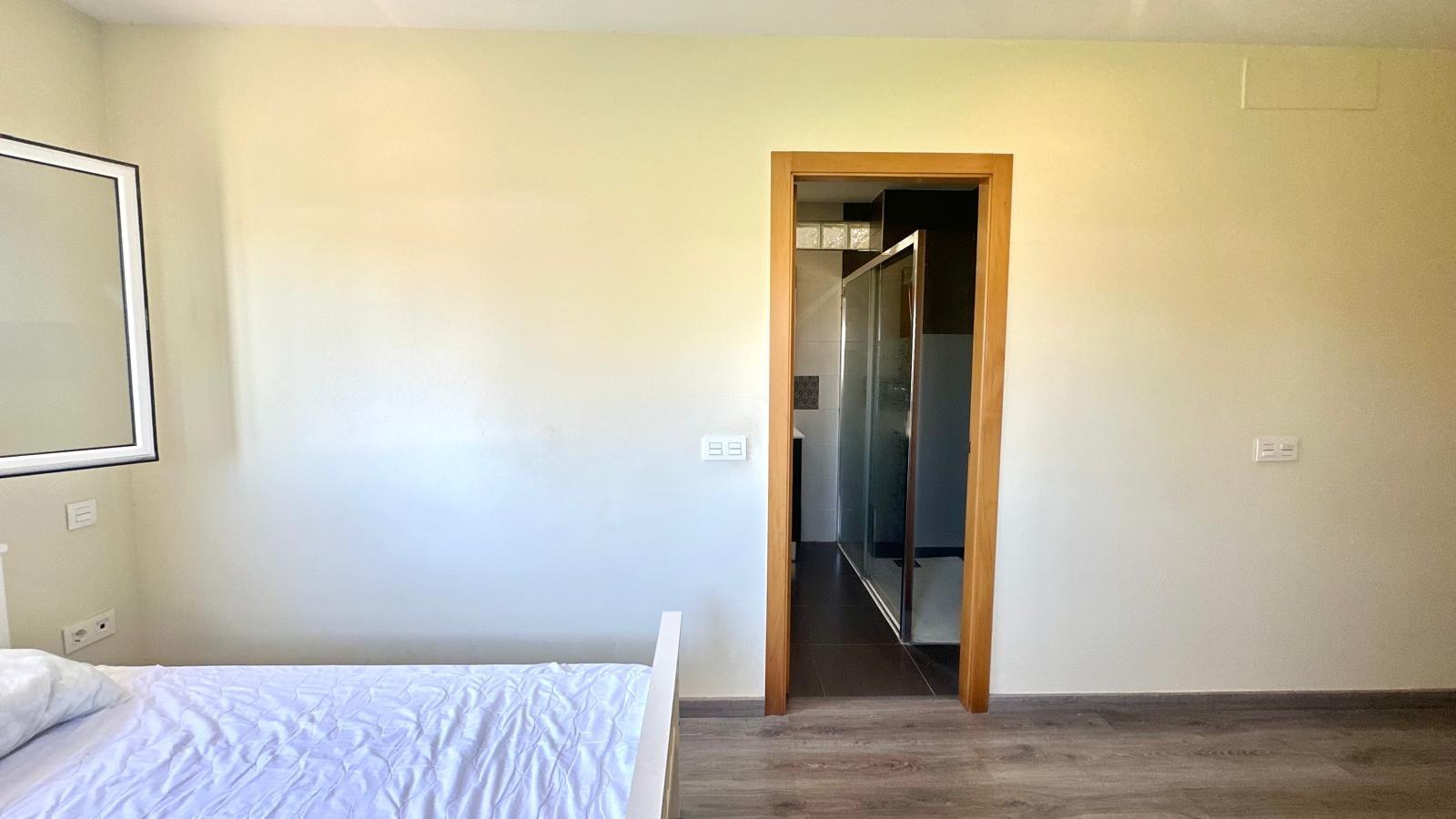 Apartment for Sale in Orihuela Costa, Alicante