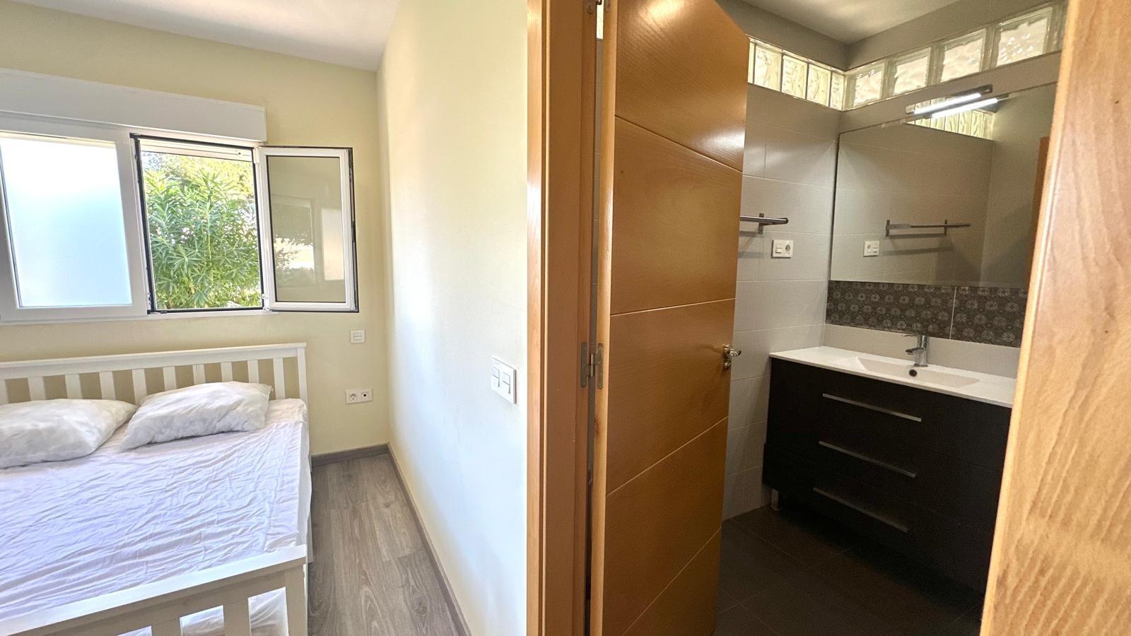 Apartment for Sale in Orihuela Costa, Alicante