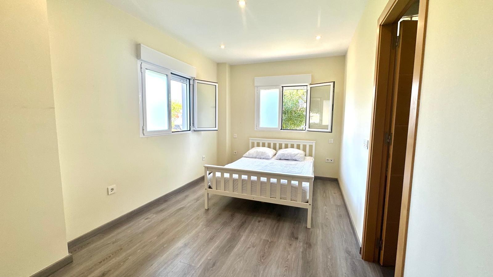 Apartment for Sale in Orihuela Costa, Alicante
