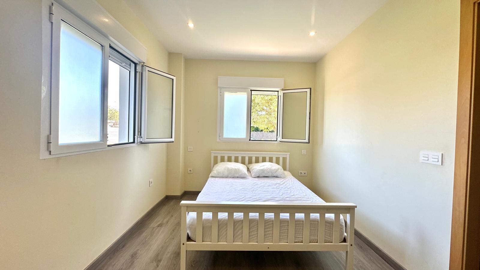 Apartment for Sale in Orihuela Costa, Alicante