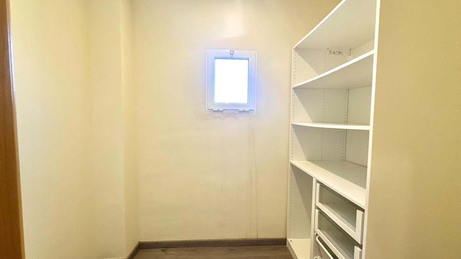 Apartment for Sale in Orihuela Costa, Alicante