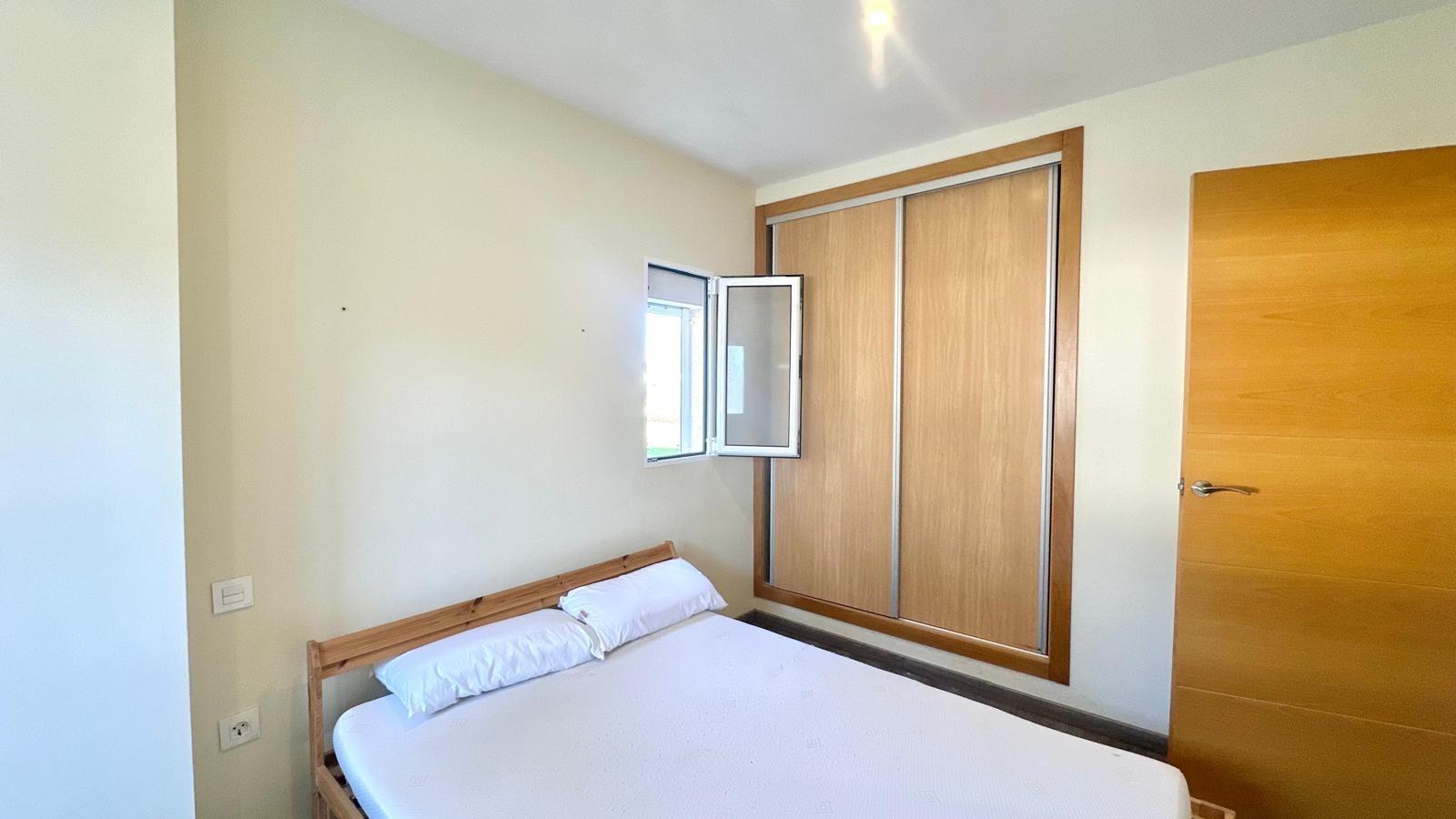 Apartment for Sale in Orihuela Costa, Alicante