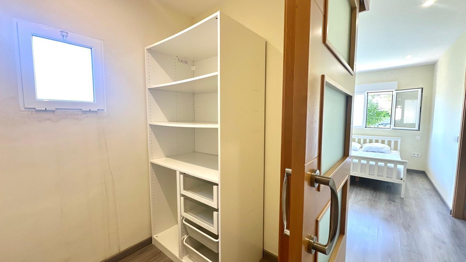 Apartment for Sale in Orihuela Costa, Alicante