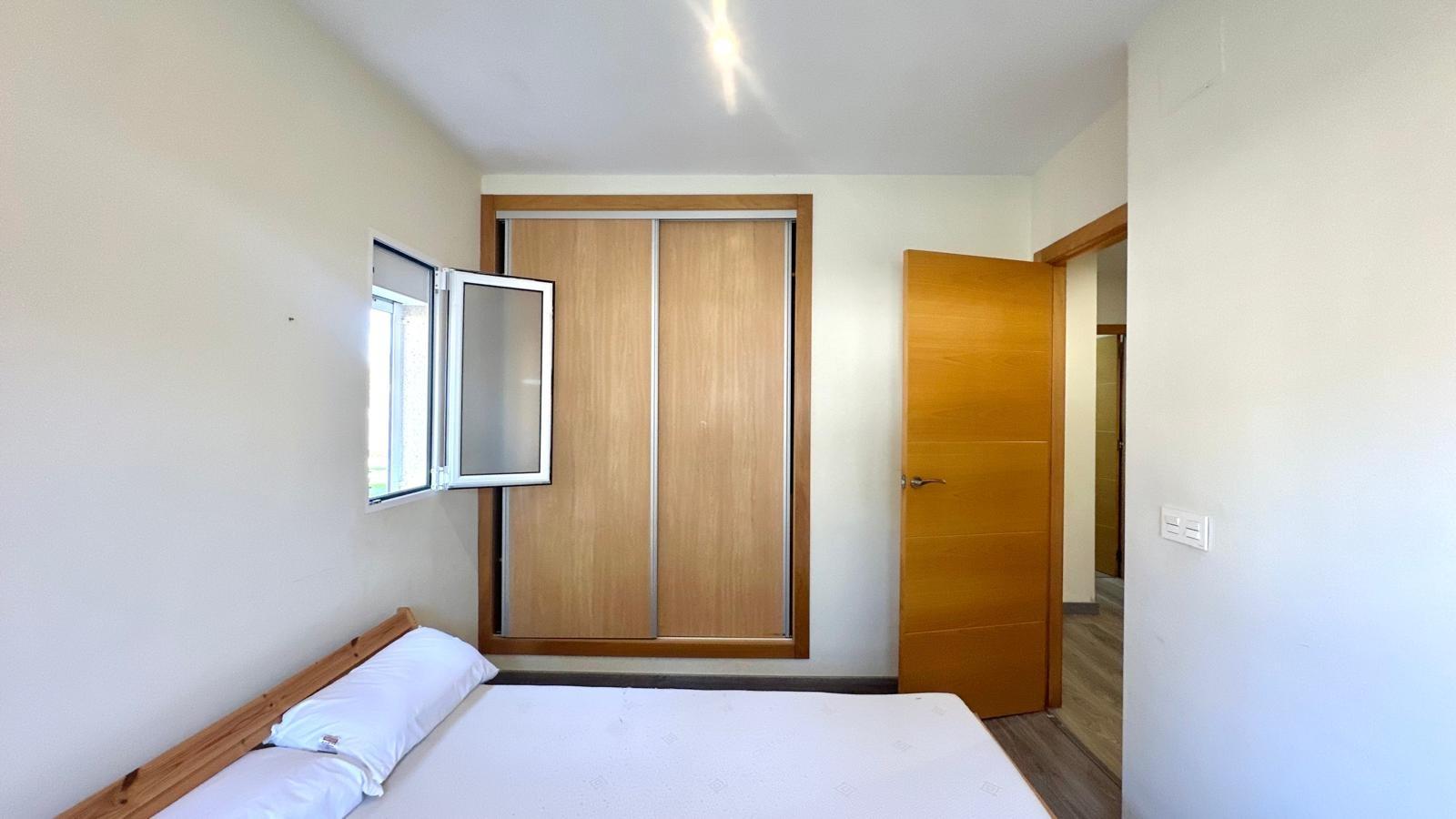 Apartment for Sale in Orihuela Costa, Alicante