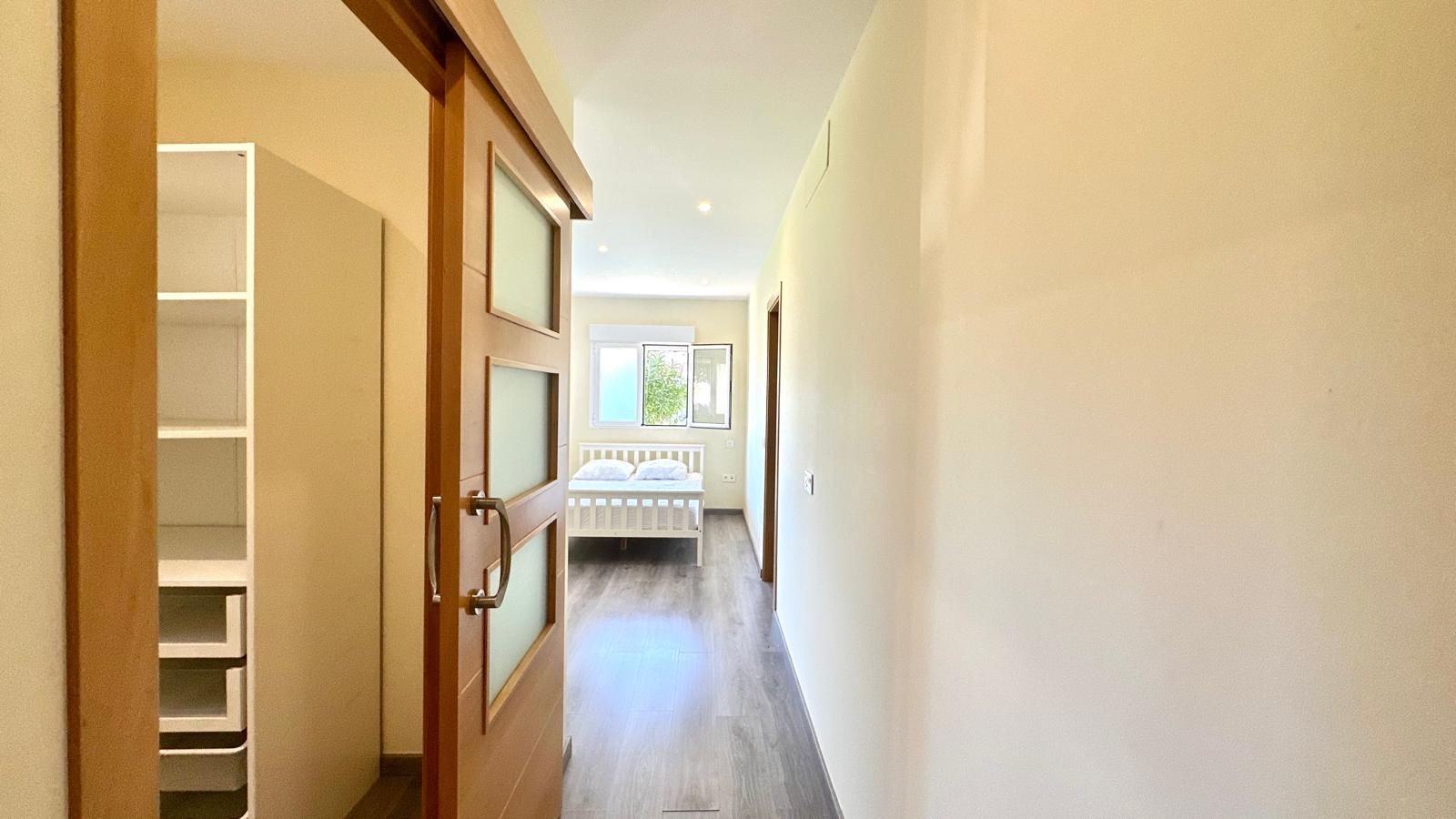 Apartment for Sale in Orihuela Costa, Alicante
