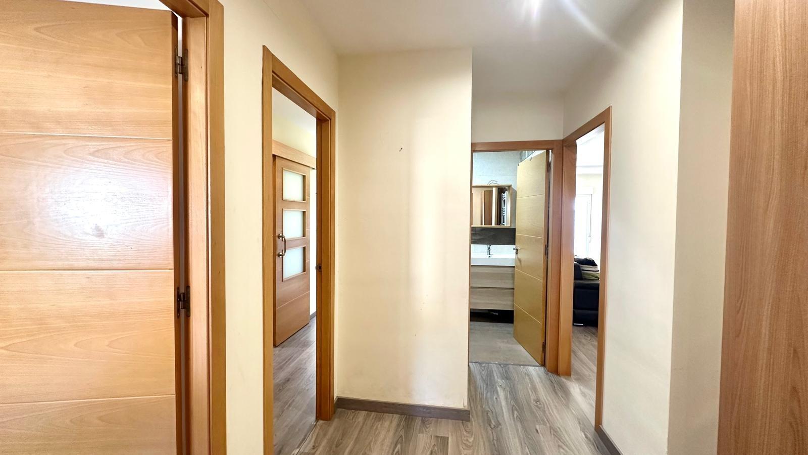 Apartment for Sale in Orihuela Costa, Alicante