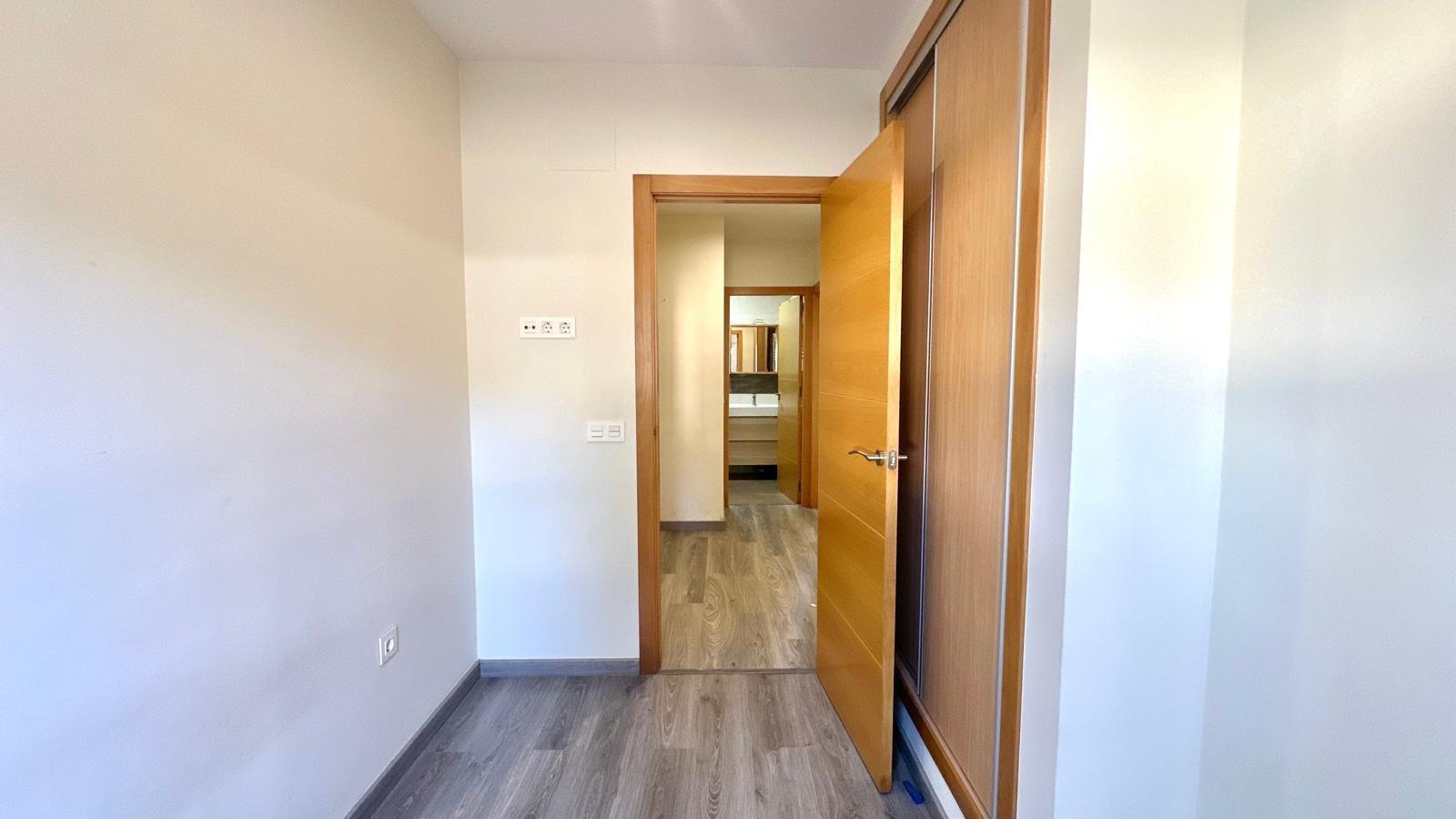 Apartment for Sale in Orihuela Costa, Alicante