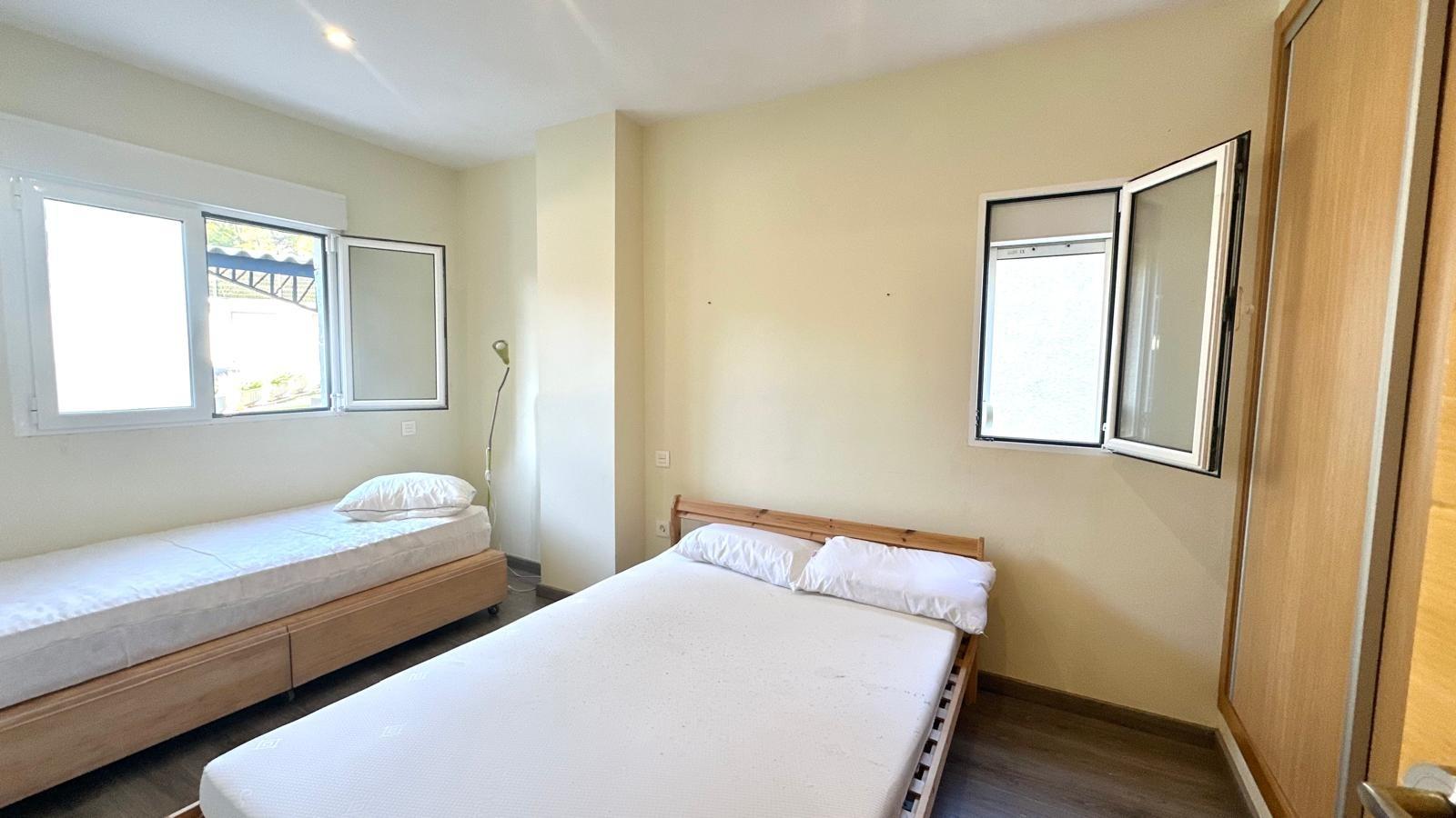 Apartment for Sale in Orihuela Costa, Alicante