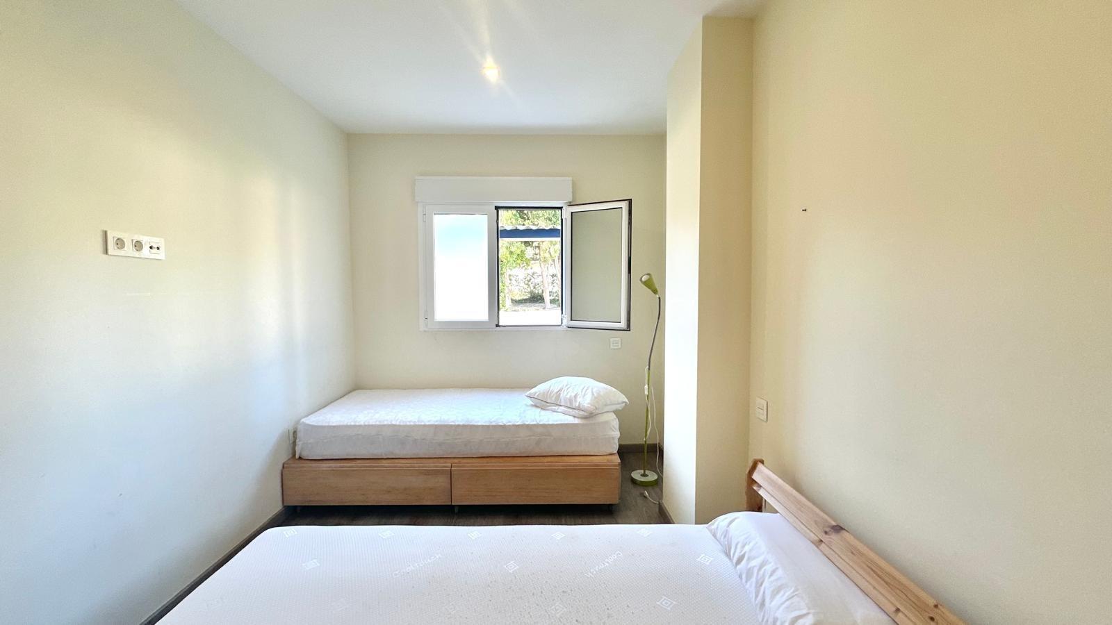 Apartment for Sale in Orihuela Costa, Alicante