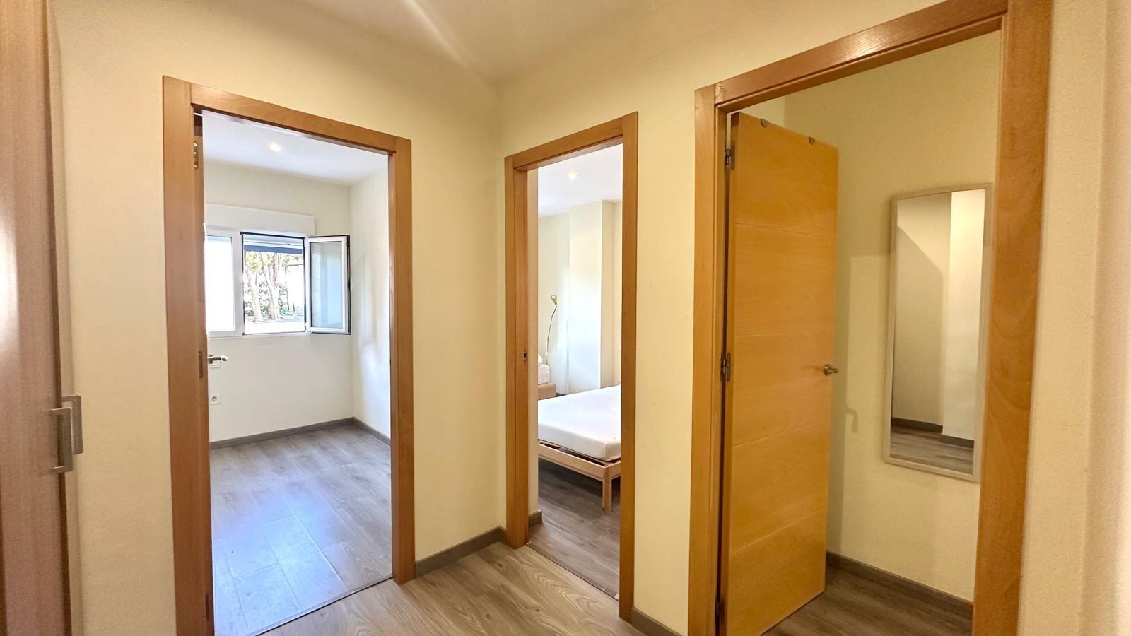 Apartment for Sale in Orihuela Costa, Alicante