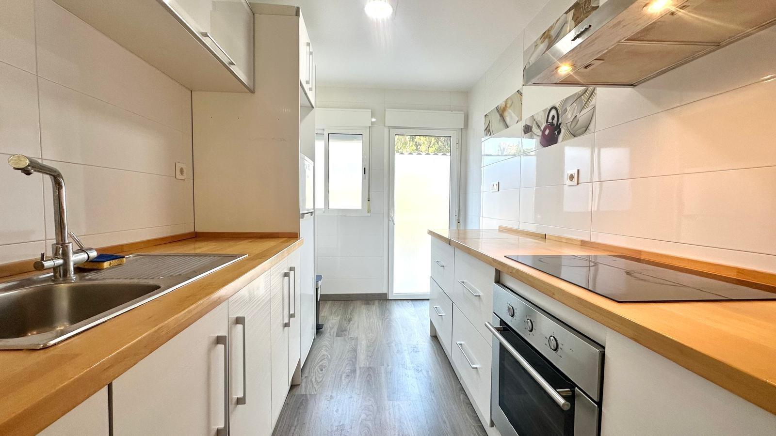 Apartment for Sale in Orihuela Costa, Alicante