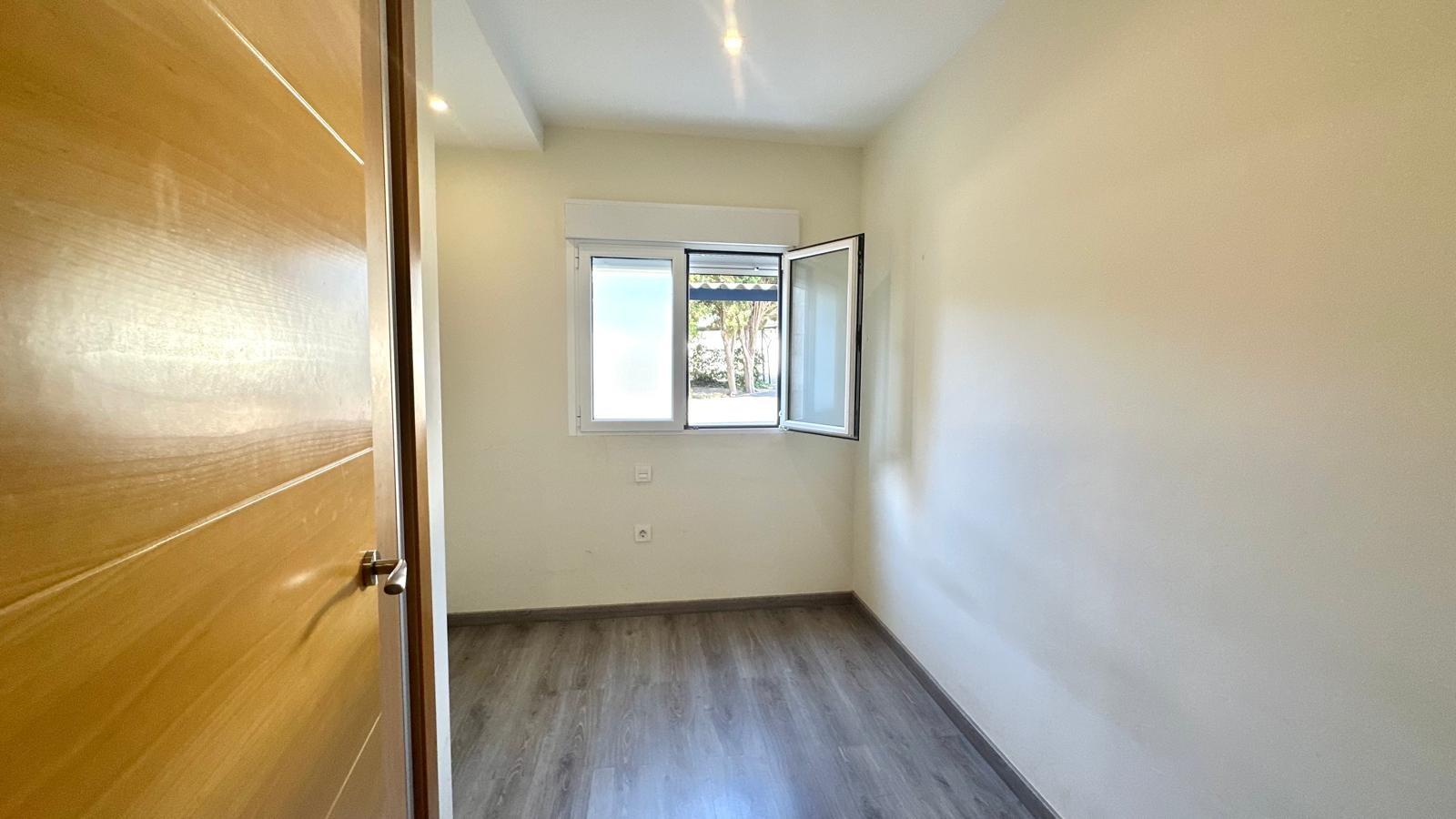 Apartment for Sale in Orihuela Costa, Alicante