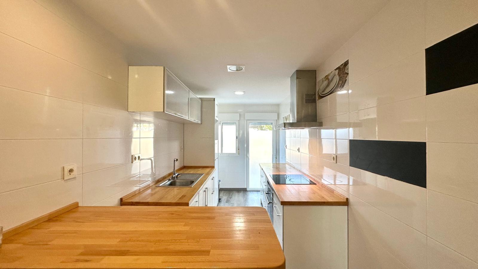 Apartment for Sale in Orihuela Costa, Alicante