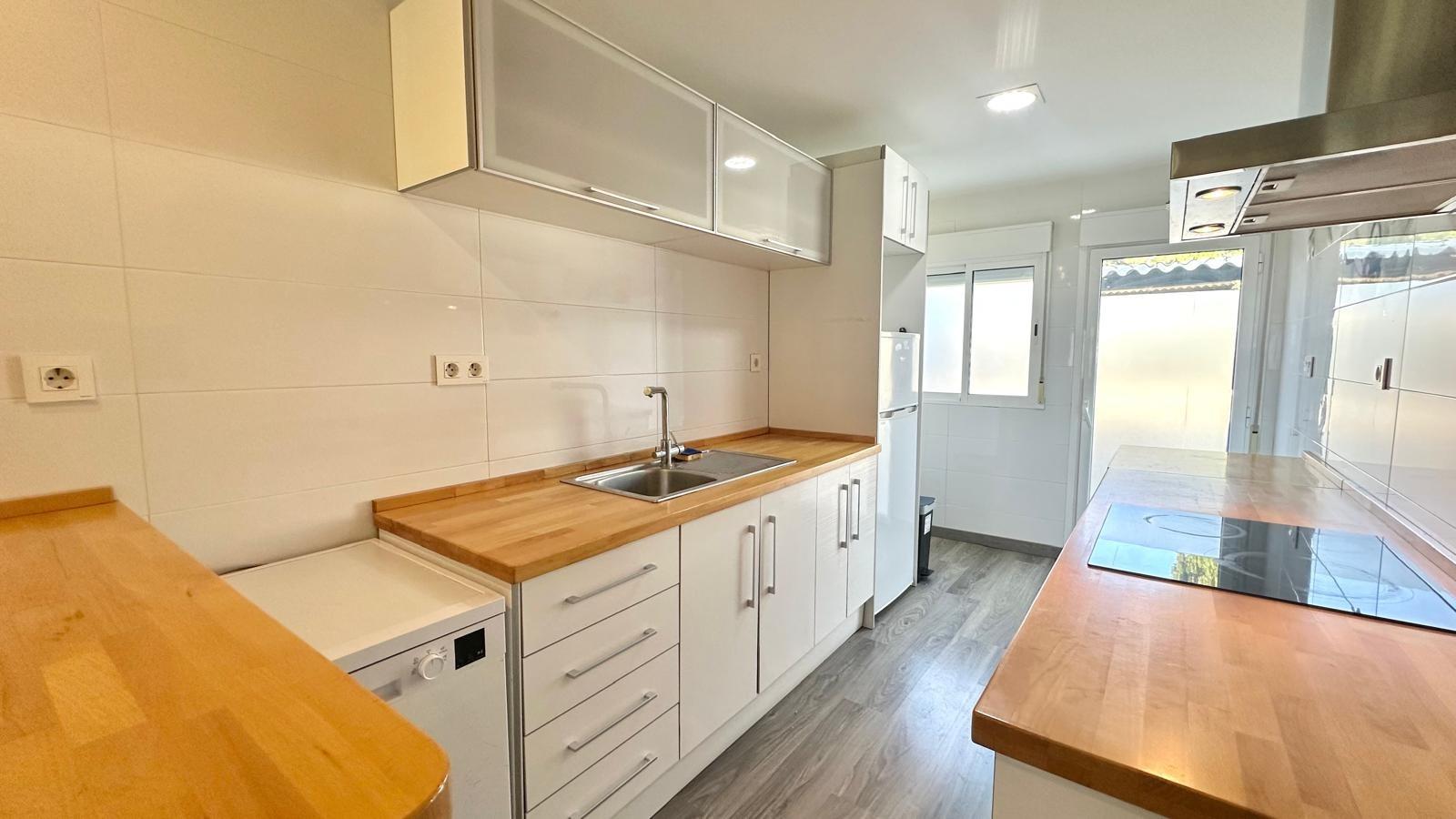 Apartment for Sale in Orihuela Costa, Alicante