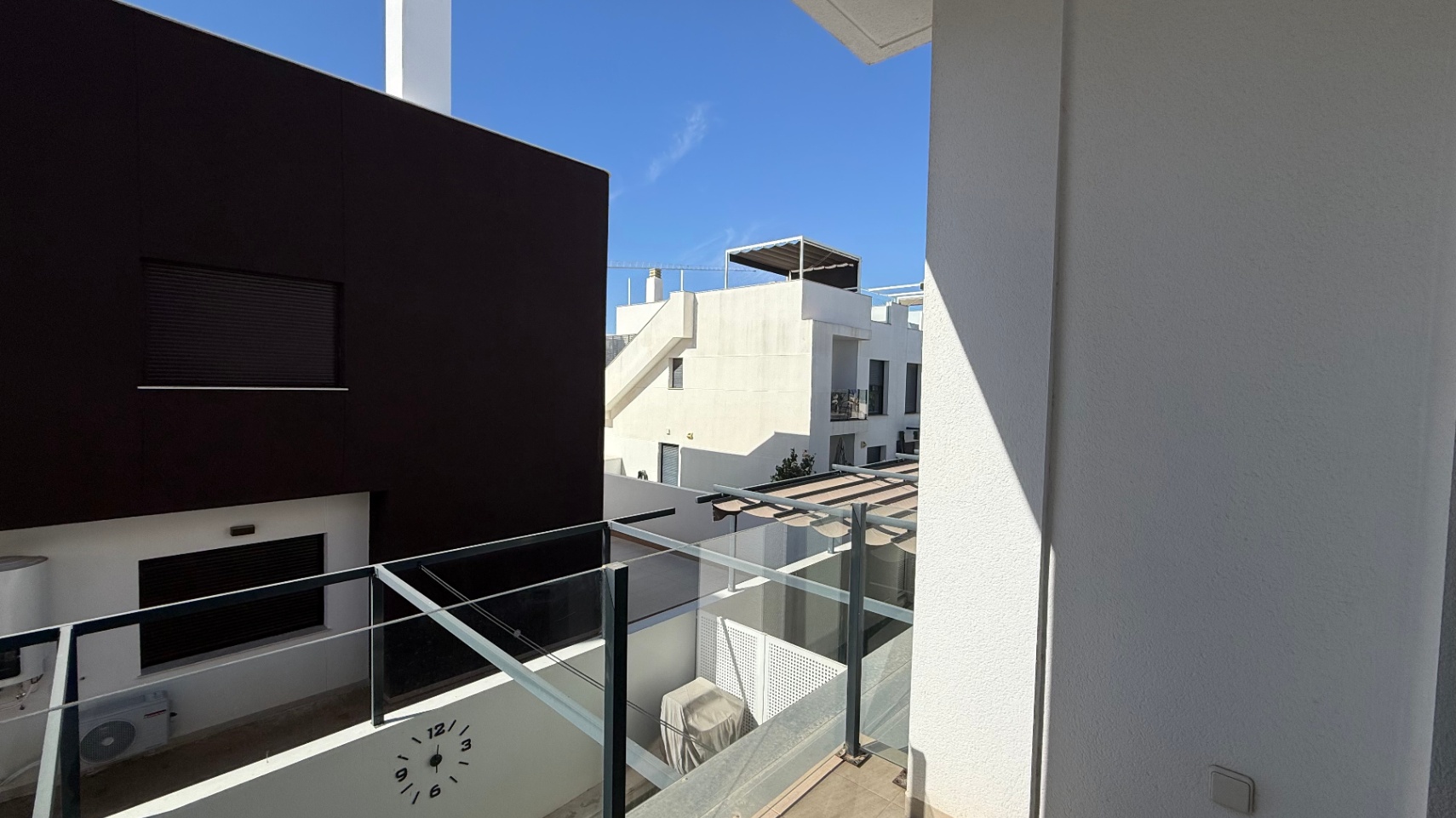 Penthouse for Sale in Pilar de La Horadada, Alicante