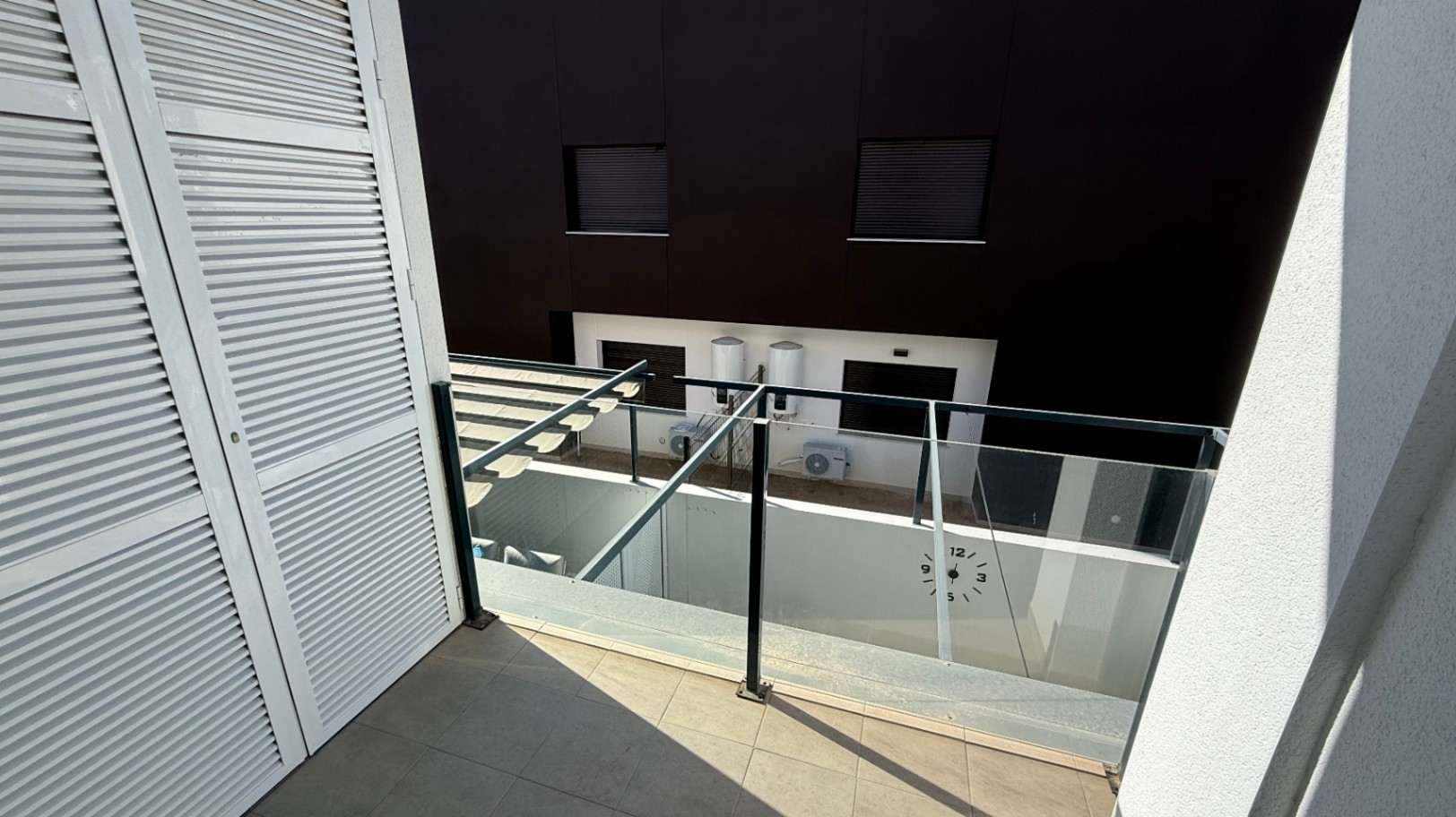 Penthouse for Sale in Pilar de La Horadada, Alicante