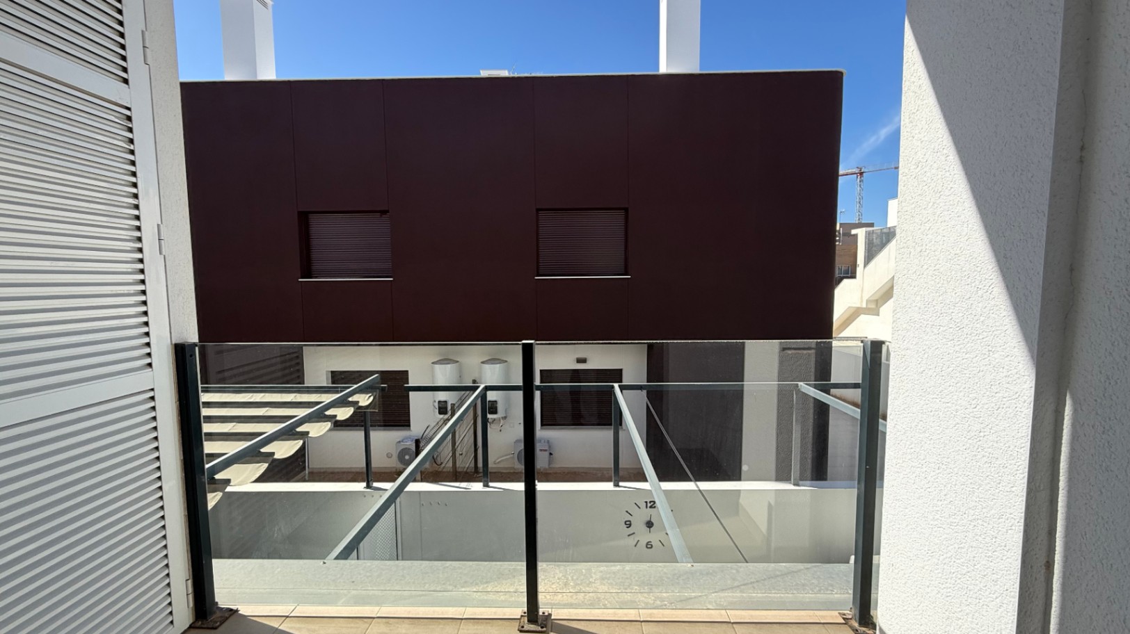 Penthouse for Sale in Pilar de La Horadada, Alicante