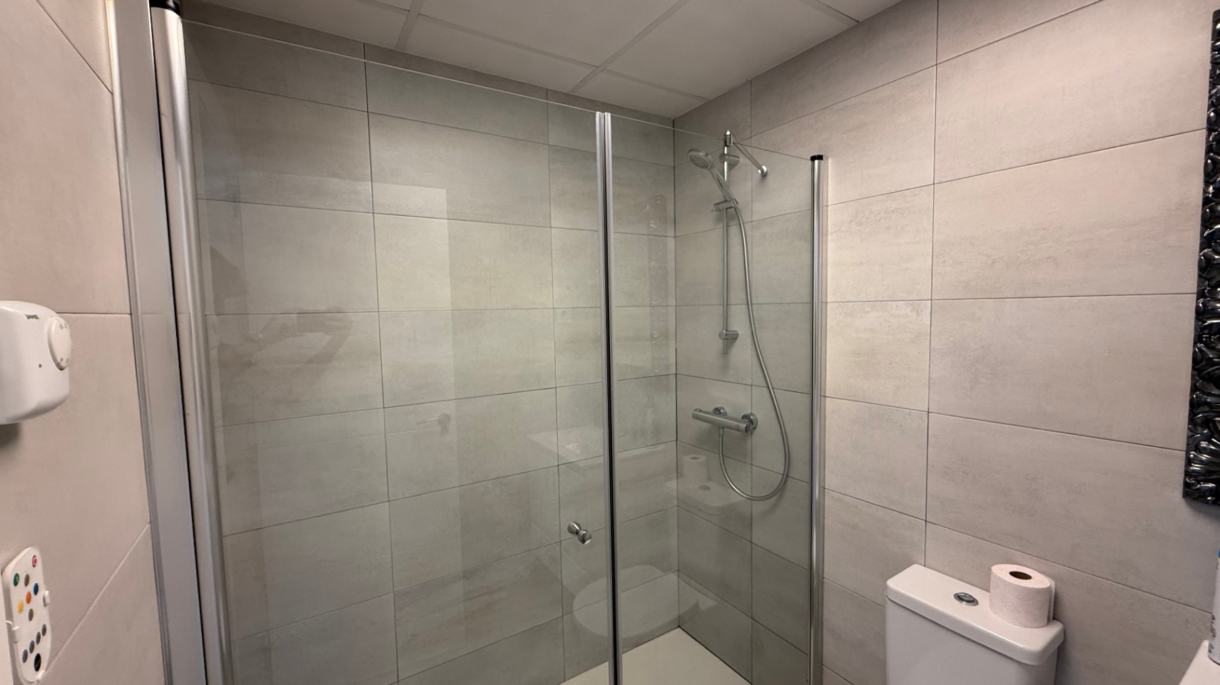Penthouse for Sale in Pilar de La Horadada, Alicante