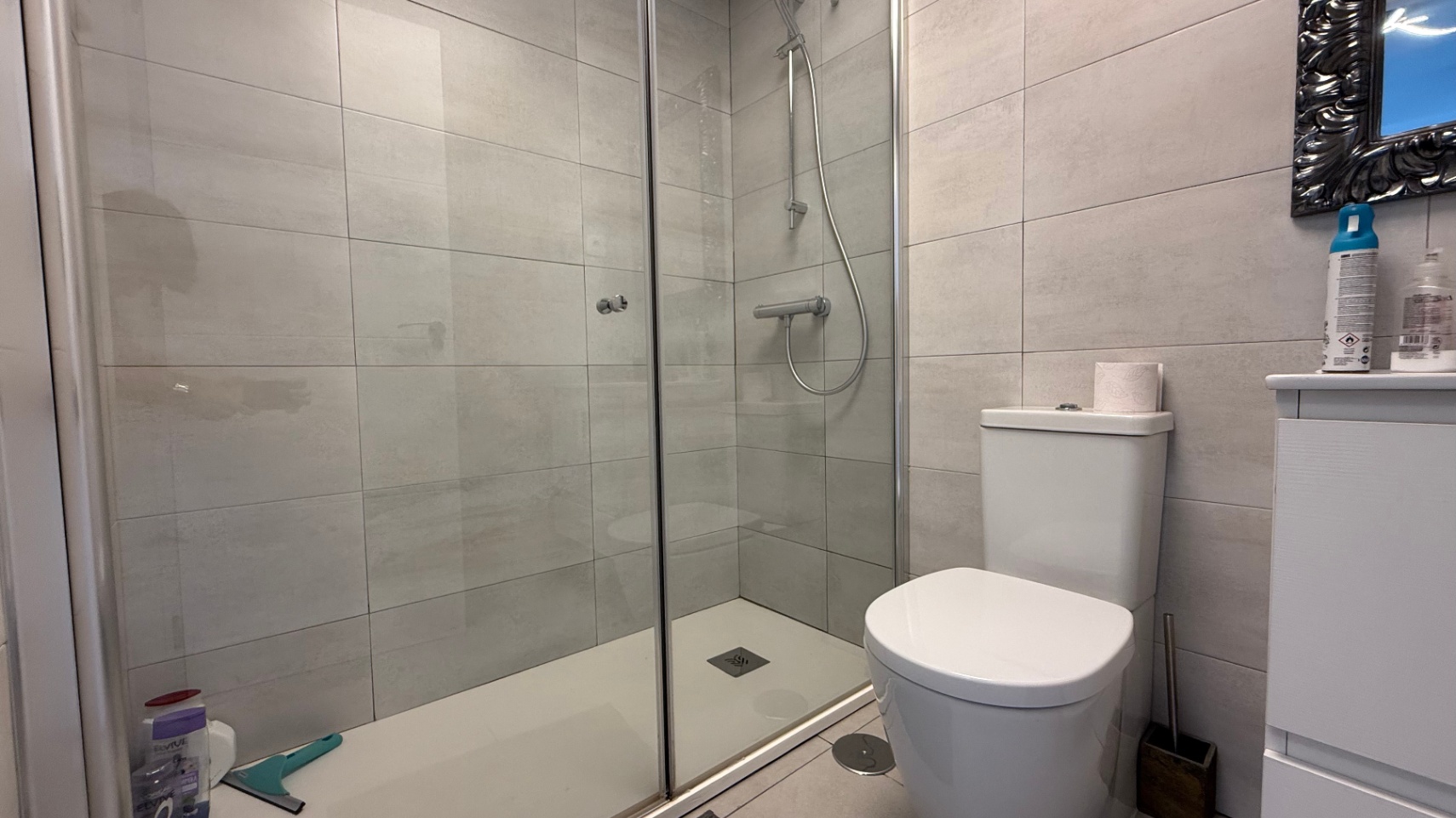 Penthouse for Sale in Pilar de La Horadada, Alicante