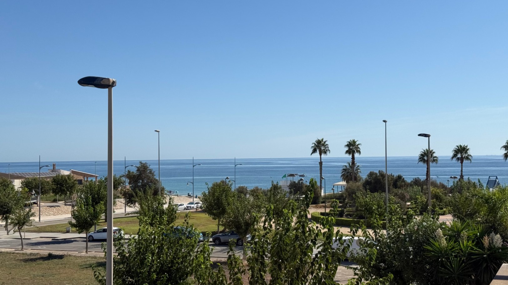 2118_6943d5b050123 Penthouse for Sale in Pilar de La Horadada, Alicante