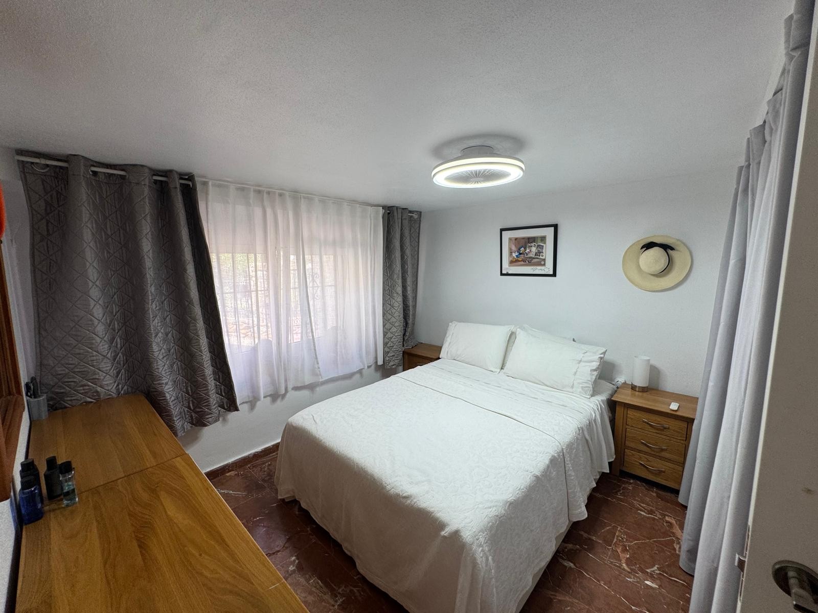 Apartment for Sale in Las Ramblas Golf, Alicante