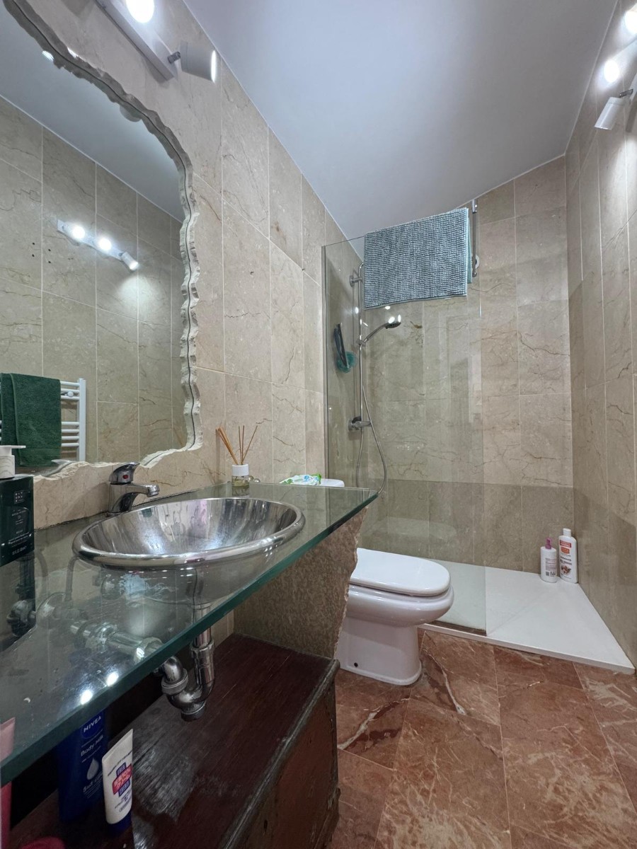 Apartment for Sale in Las Ramblas Golf, Alicante