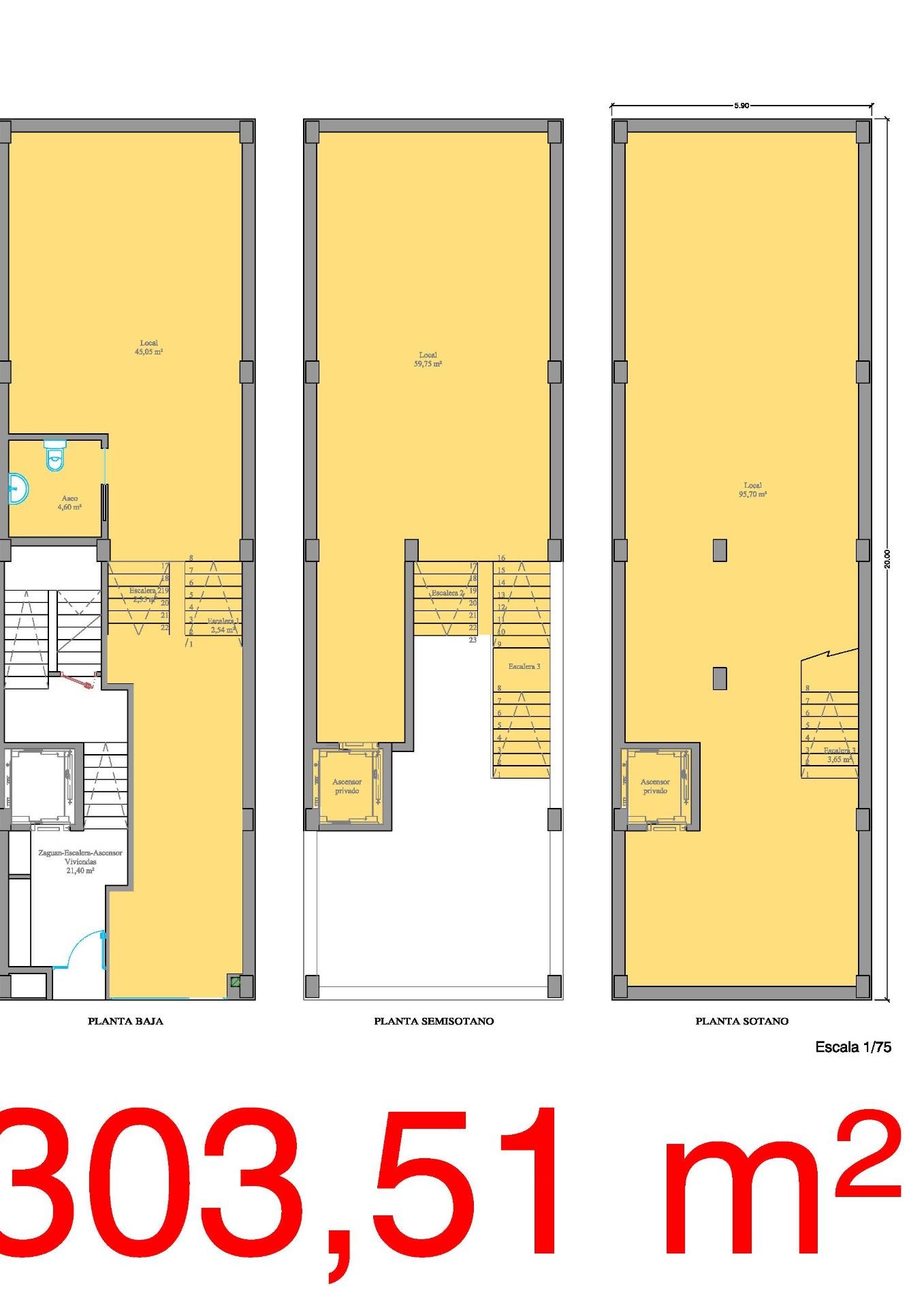 Apartment for Sale in Torrevieja, Alicante