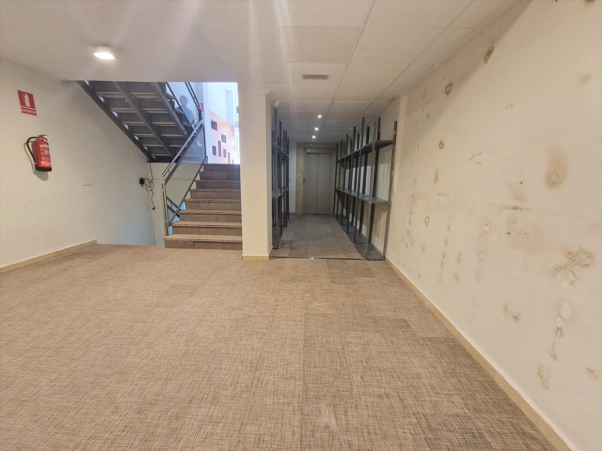Apartment for Sale in Torrevieja, Alicante