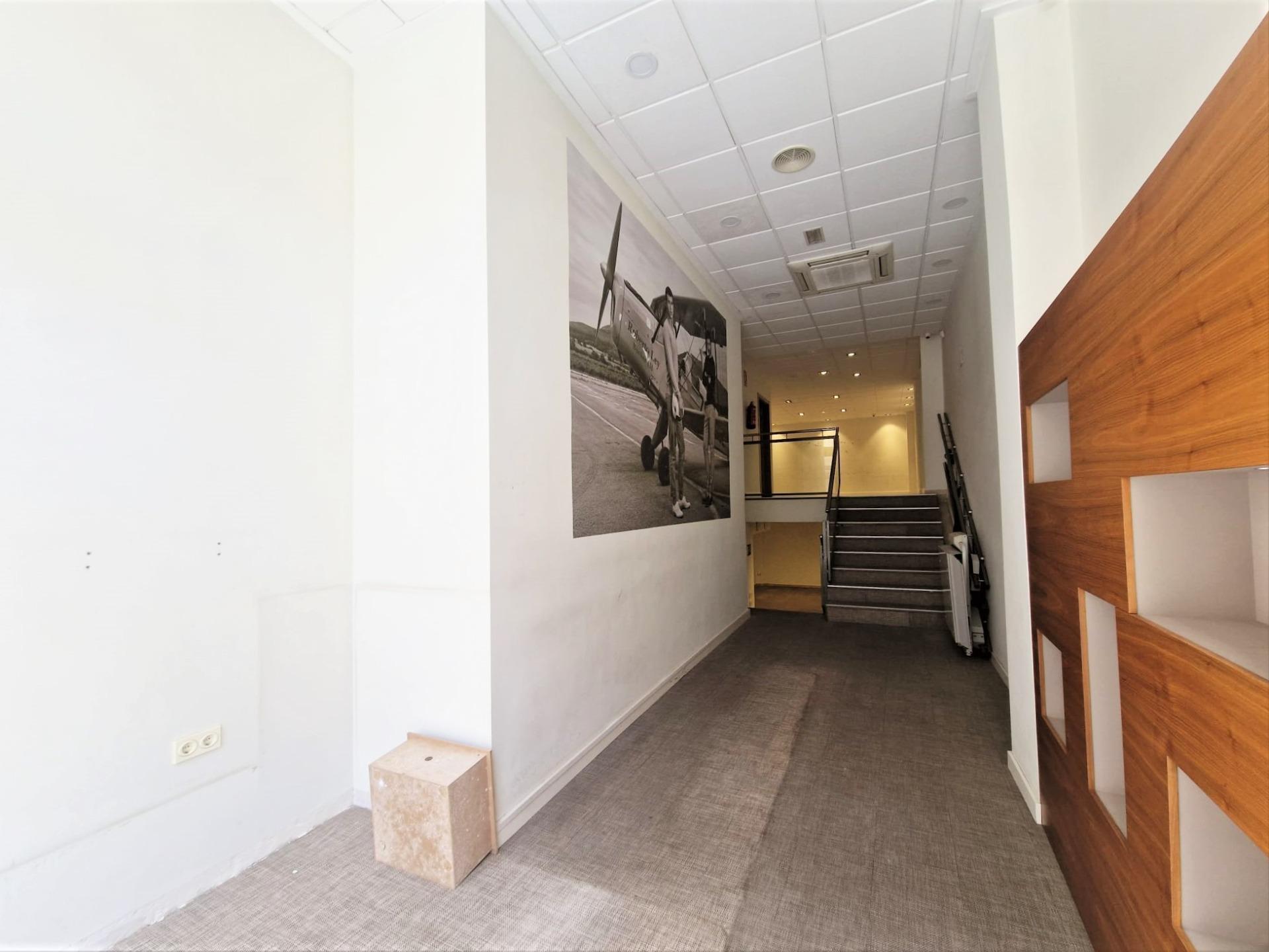 Apartment for Sale in Torrevieja, Alicante