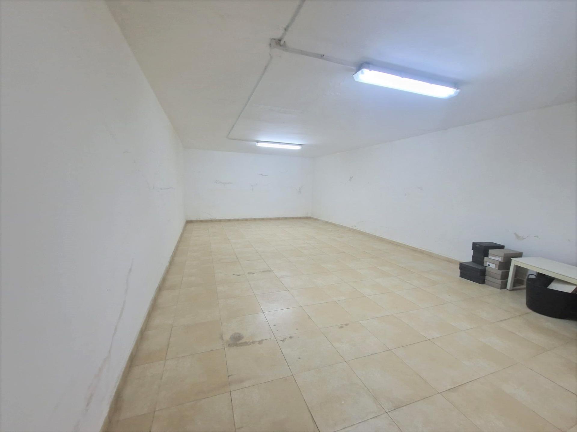 Apartment for Sale in Torrevieja, Alicante