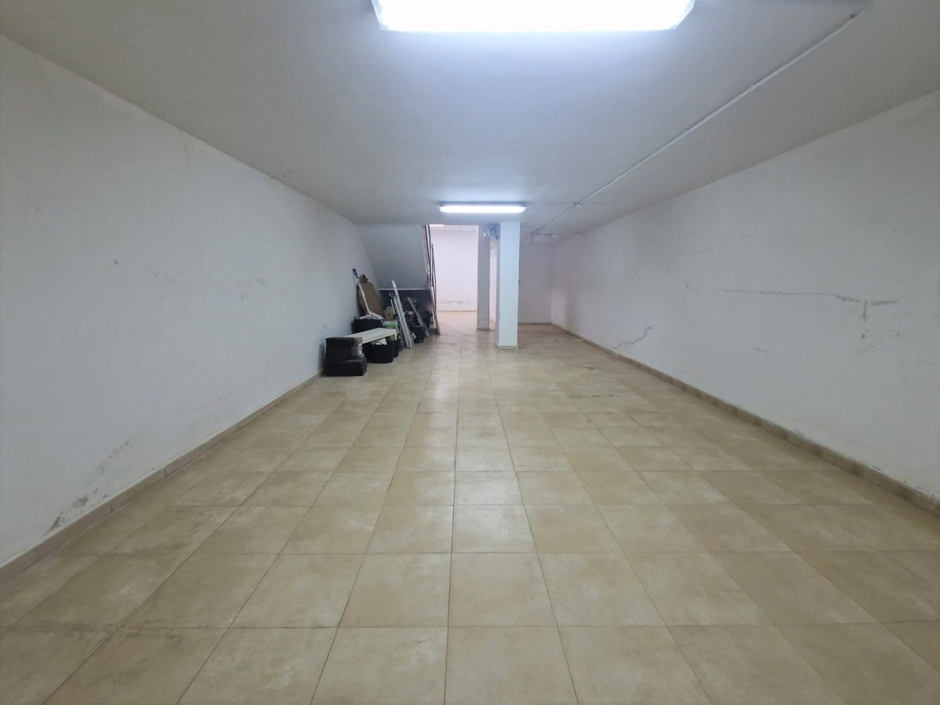 Apartment for Sale in Torrevieja, Alicante