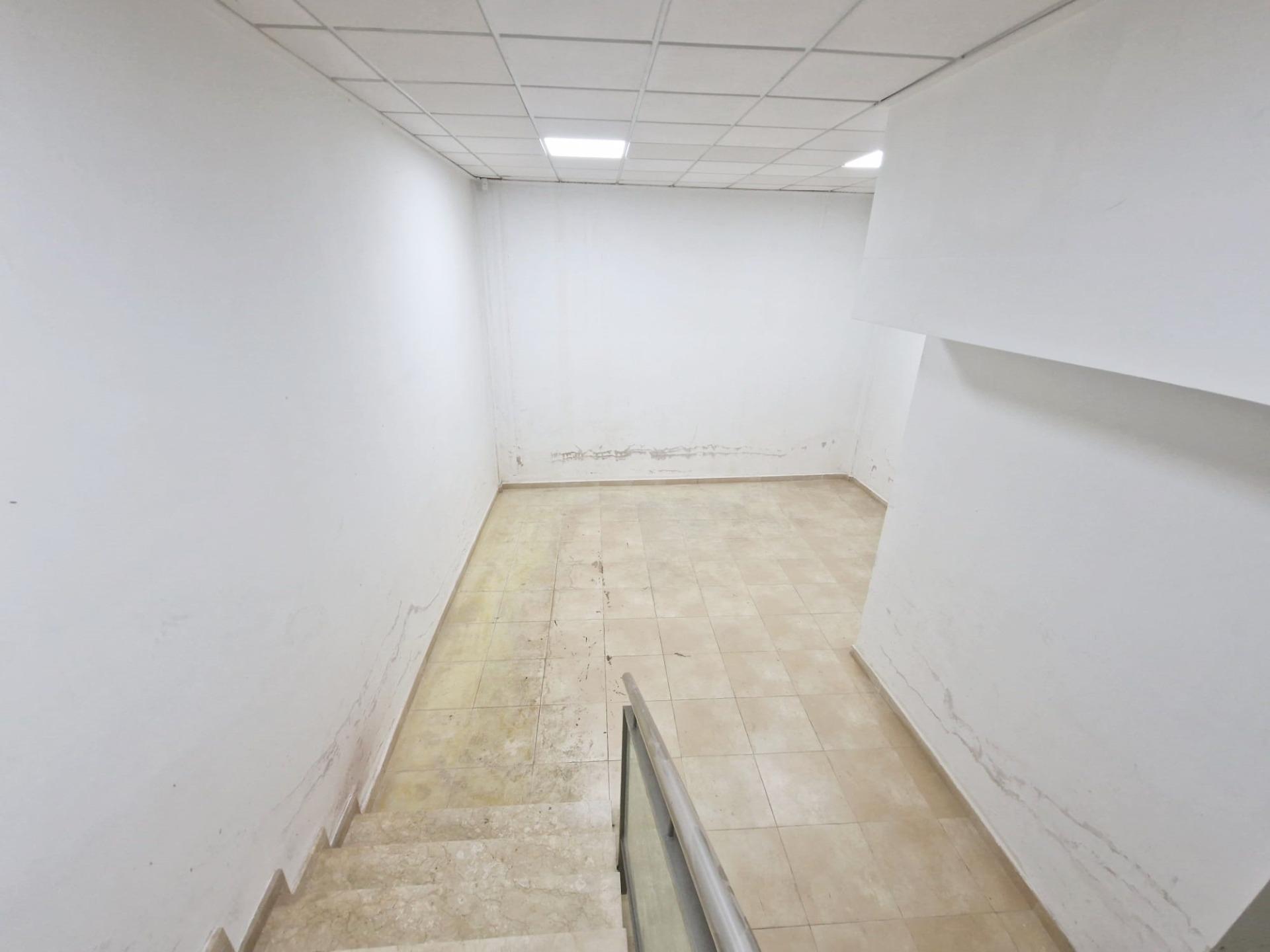 Apartment for Sale in Torrevieja, Alicante