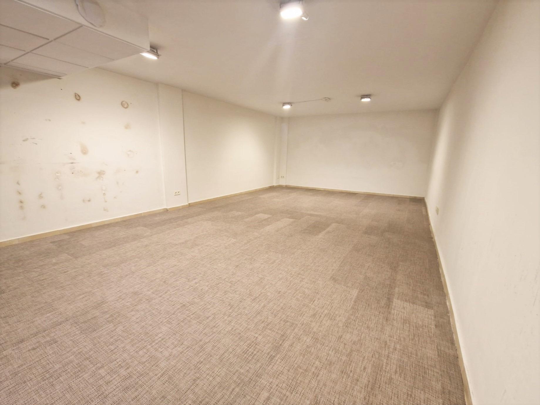 Apartment for Sale in Torrevieja, Alicante