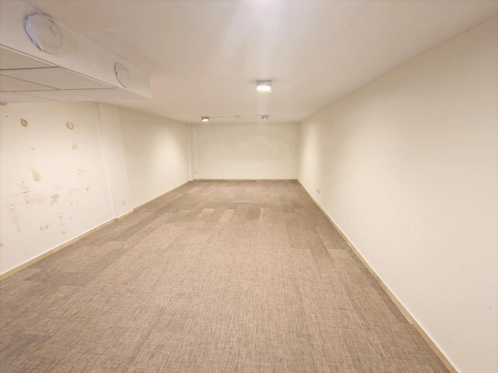 Apartment for Sale in Torrevieja, Alicante