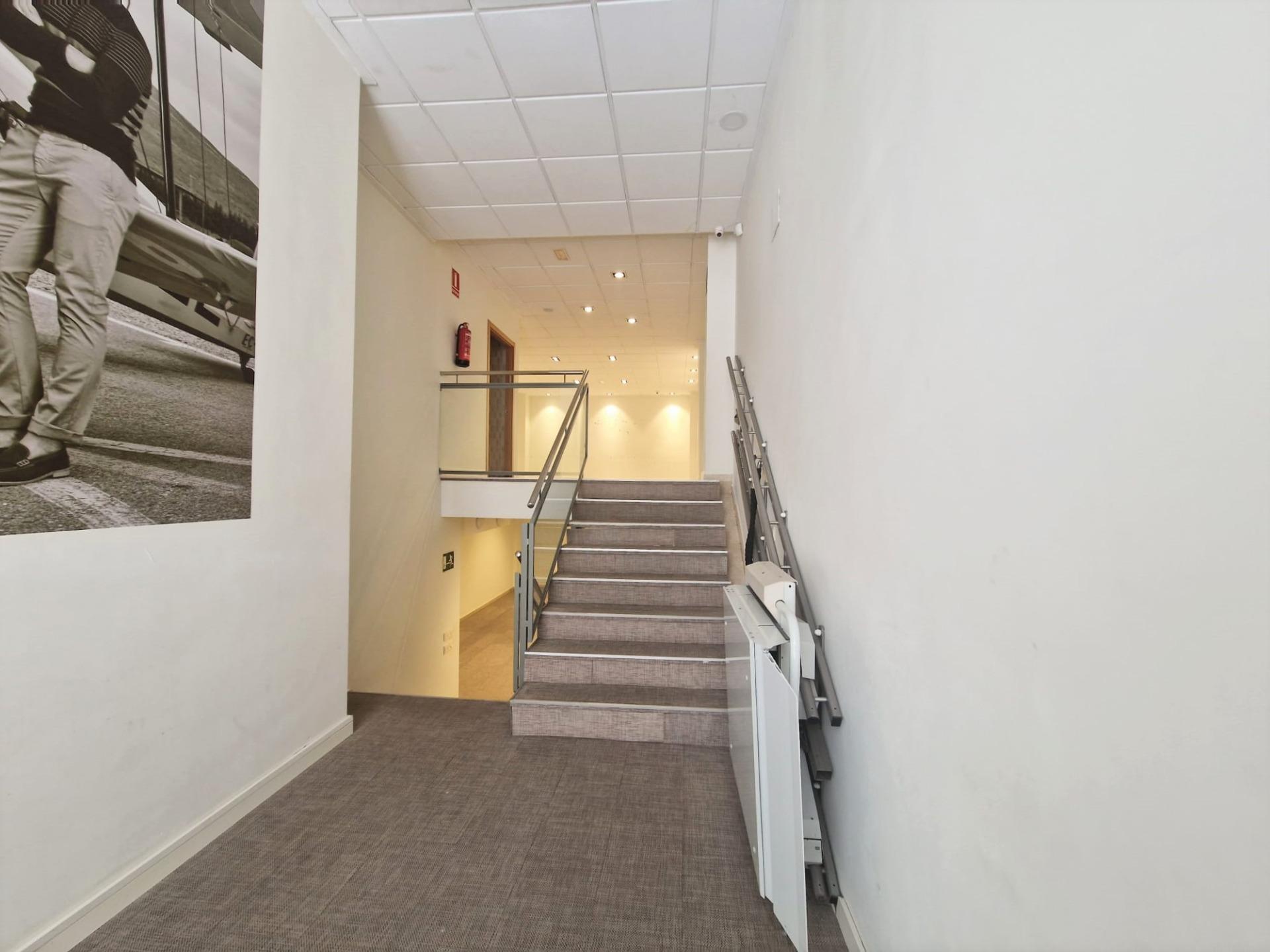 Apartment for Sale in Torrevieja, Alicante