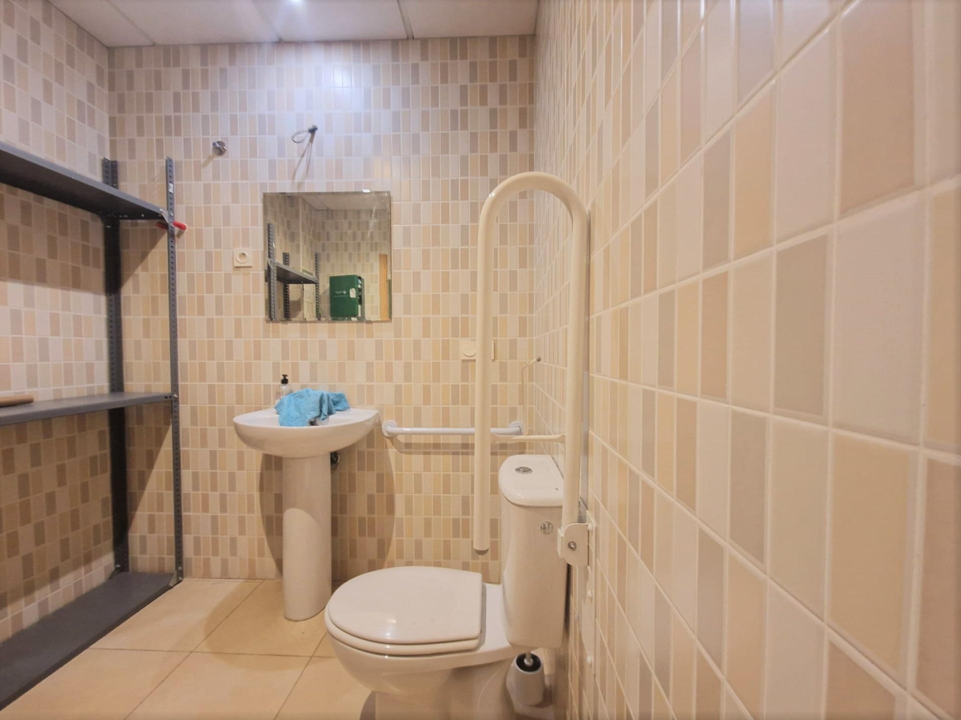 Apartment for Sale in Torrevieja, Alicante