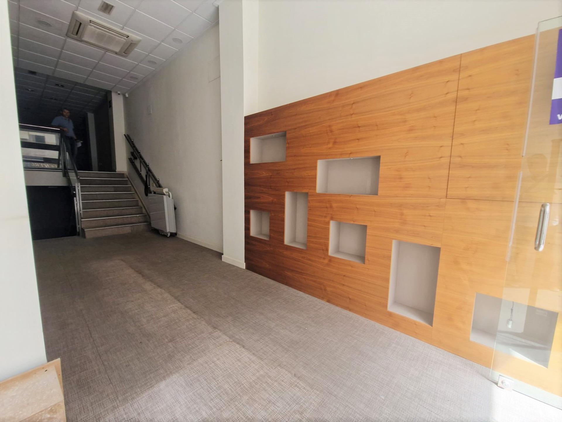 Apartment for Sale in Torrevieja, Alicante