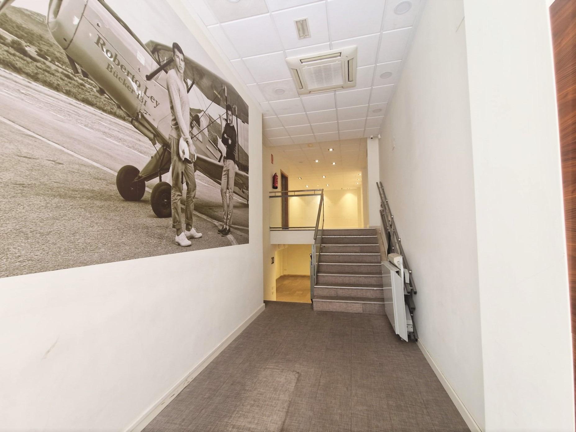 Apartment for Sale in Torrevieja, Alicante