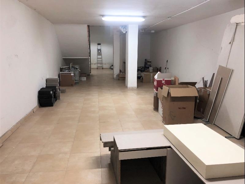 Apartment for Sale in Torrevieja, Alicante