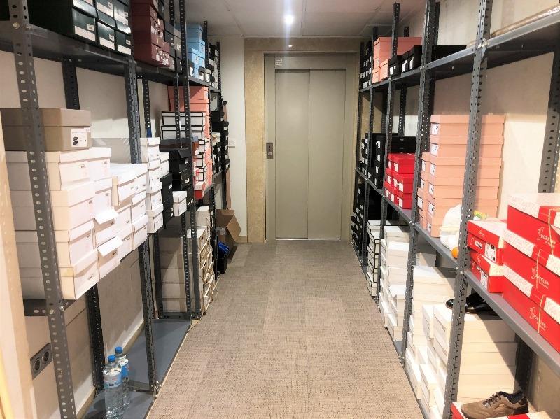 Apartment for Sale in Torrevieja, Alicante