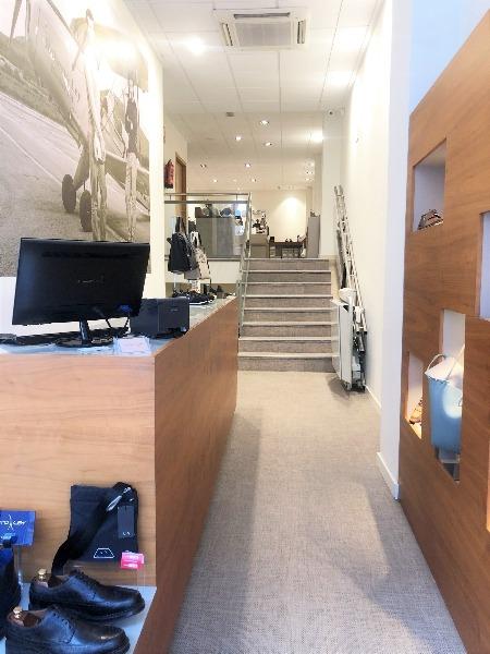 Apartment for Sale in Torrevieja, Alicante