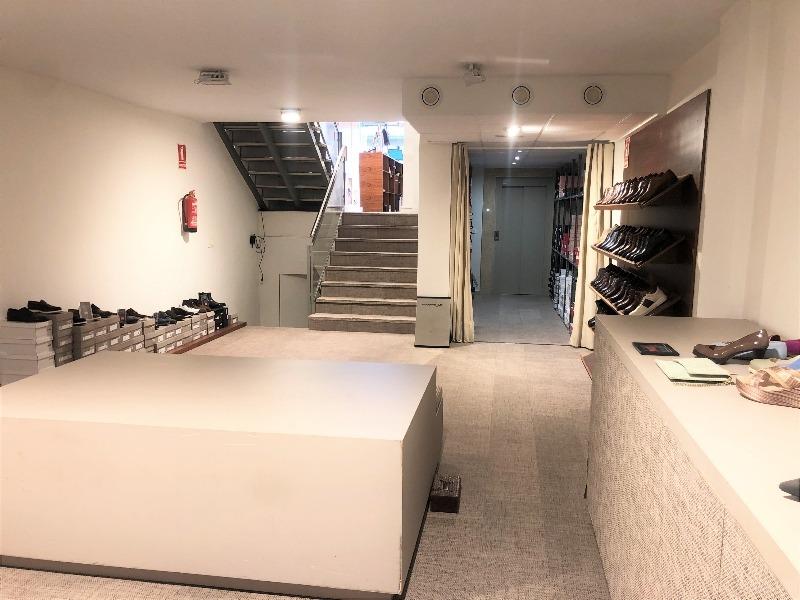 Apartment for Sale in Torrevieja, Alicante
