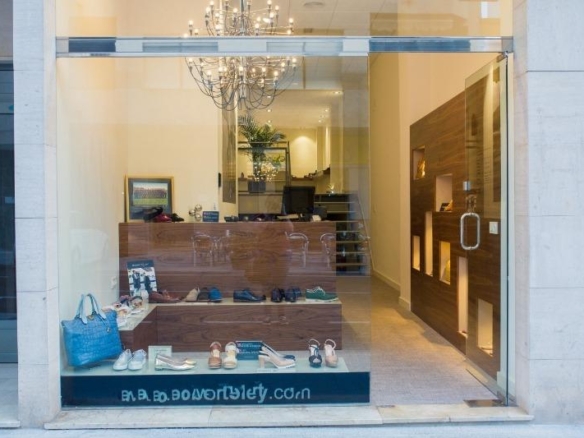 Apartment for Sale in Torrevieja, Alicante